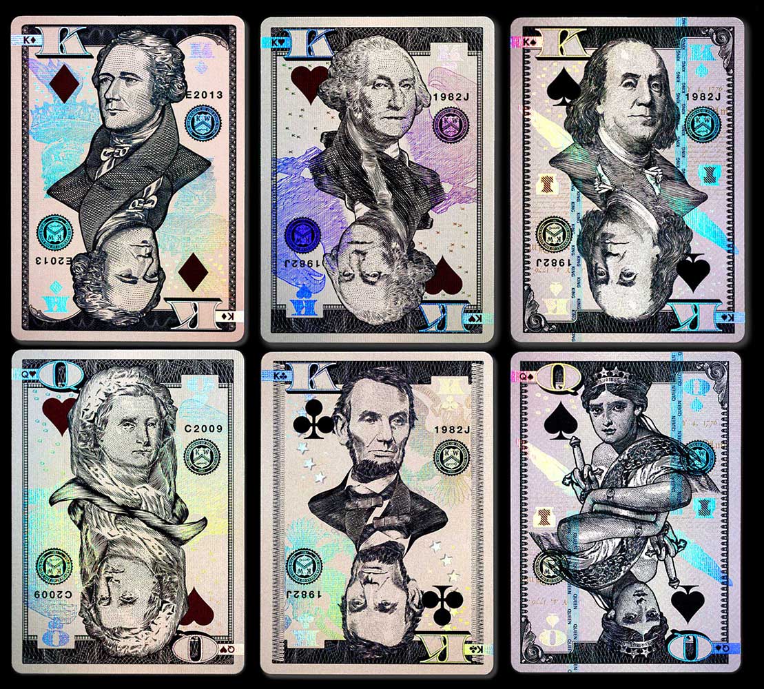 Off-Topic:-Legal-Tender-Playing-Cards